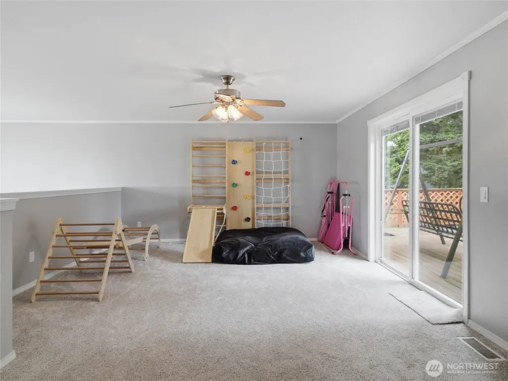 14418 Avis Lane SE Yelm WA 98597