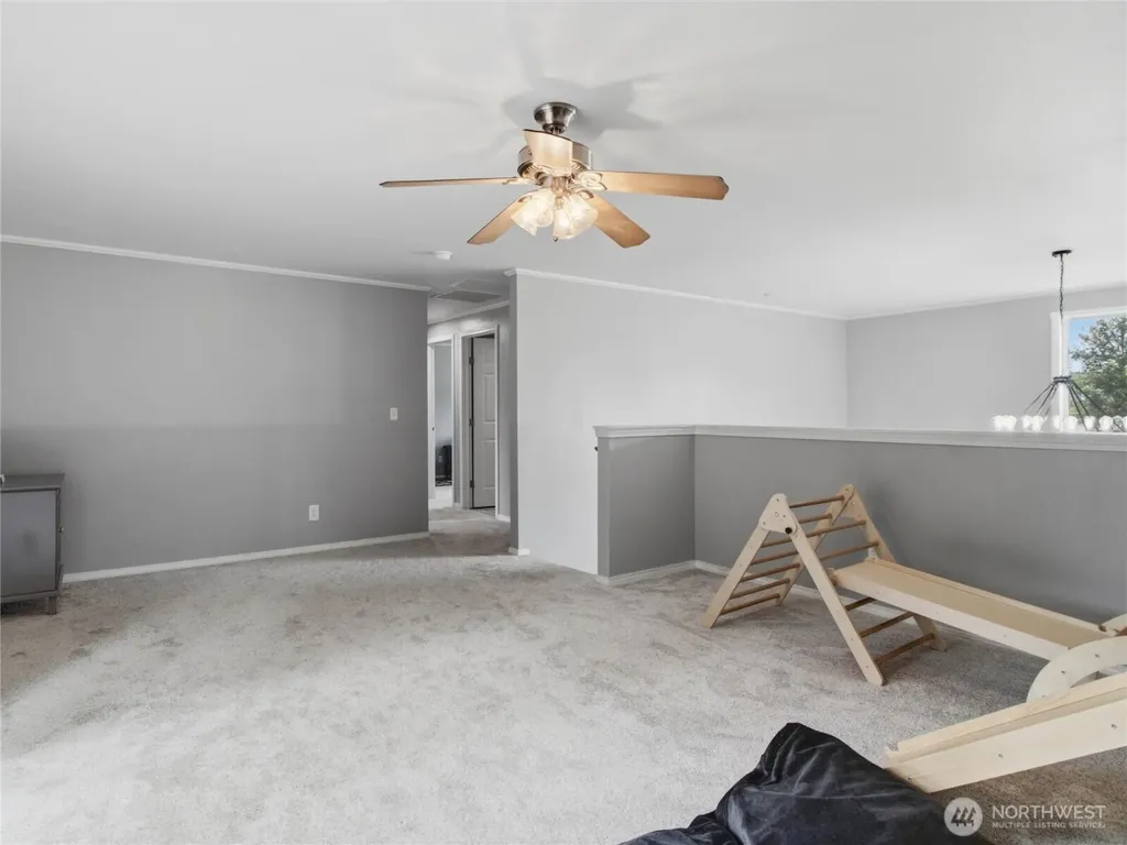 14418 Avis Lane SE Yelm WA 98597