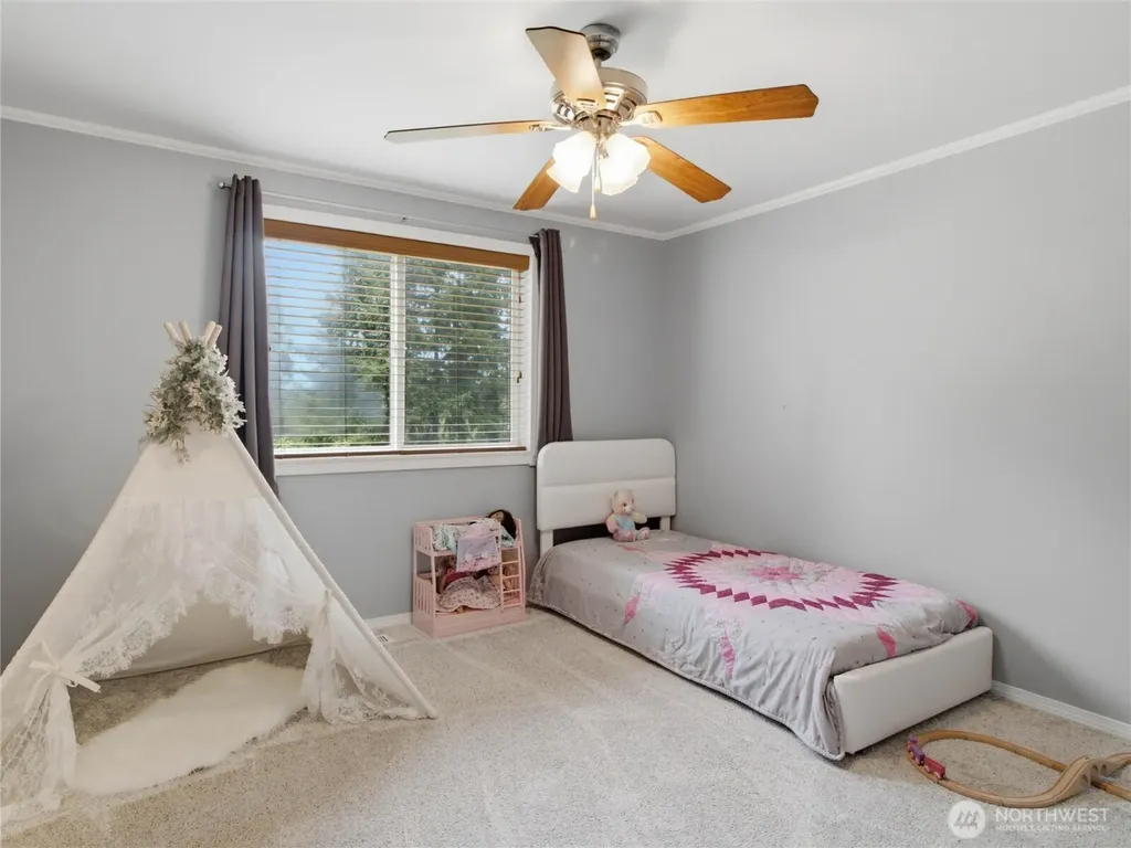 14418 Avis Lane SE Yelm WA 98597