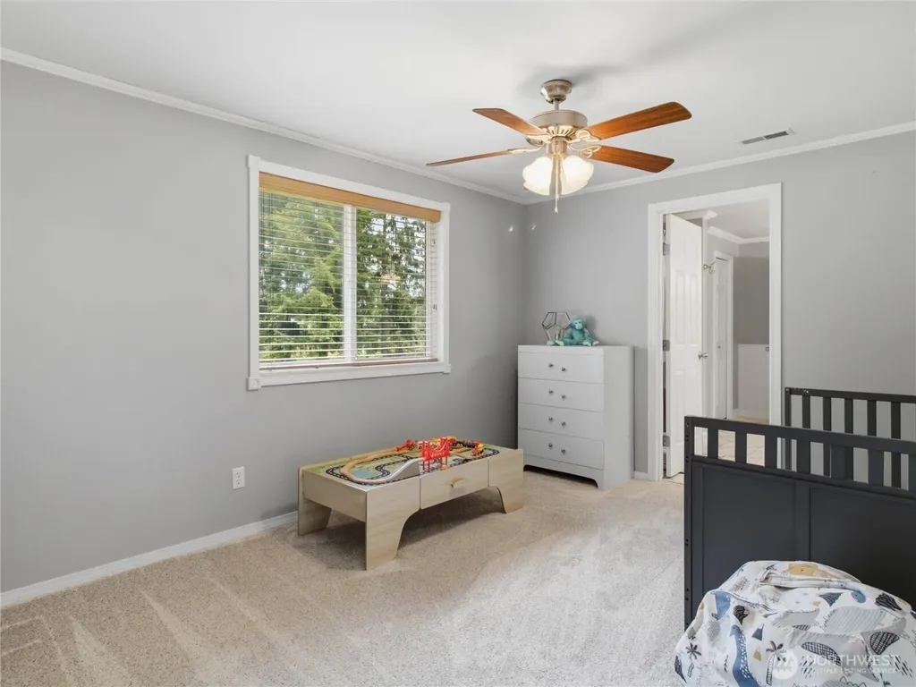 14418 Avis Lane SE Yelm WA 98597