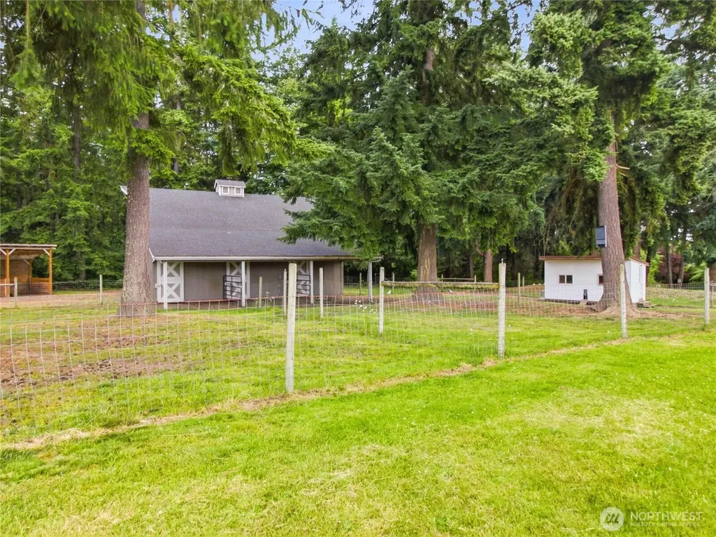 14418 Avis Lane SE Yelm WA 98597
