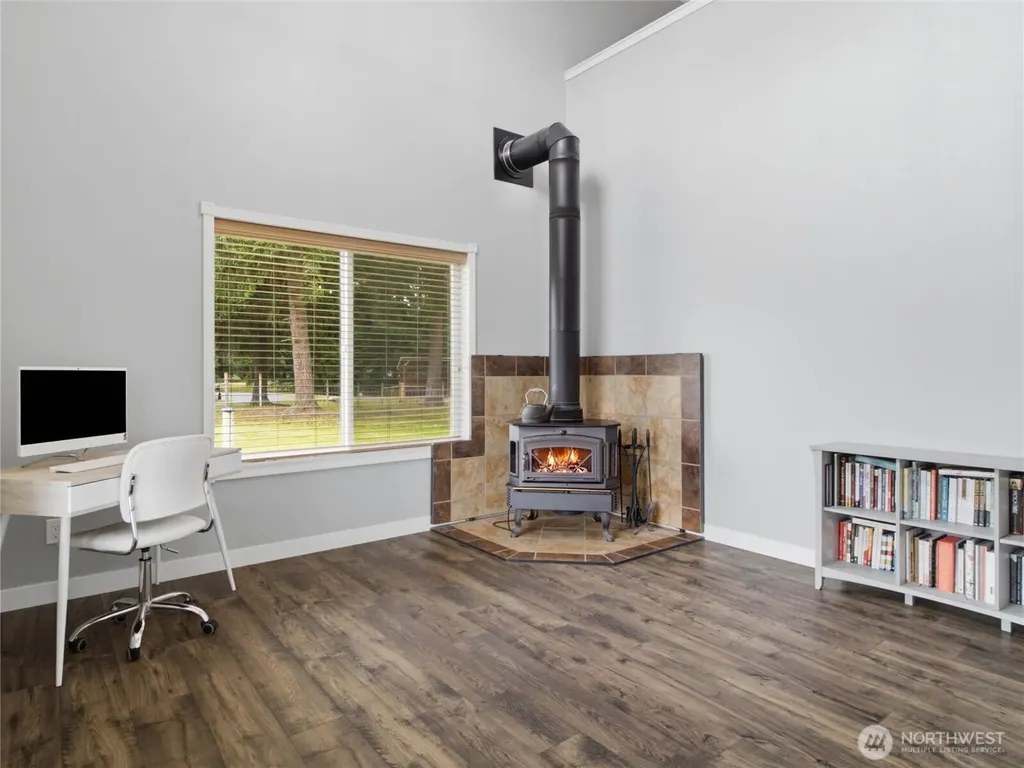 14418 Avis Lane SE Yelm WA 98597