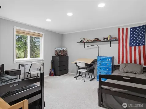 14418 Avis Lane SE Yelm WA 98597