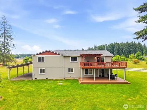 14418 Avis Lane SE Yelm WA 98597