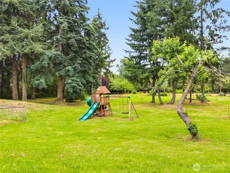 14418 Avis Lane SE Yelm WA 98597