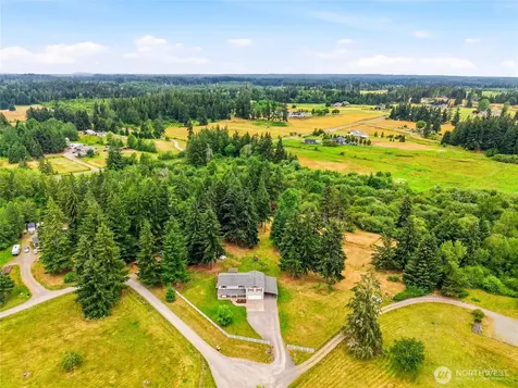 14418 Avis Lane SE Yelm WA 98597