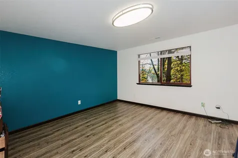 12306 SW Champion Drive Olympia WA 98512
