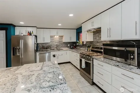12306 SW Champion Drive Olympia WA 98512