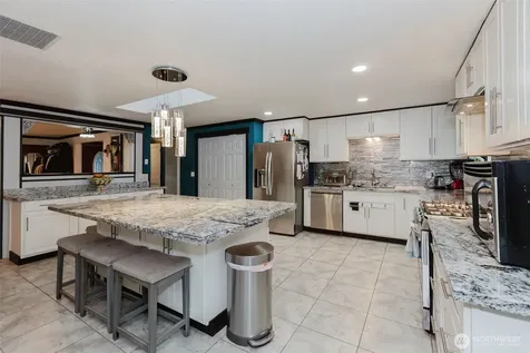 12306 SW Champion Drive Olympia WA 98512