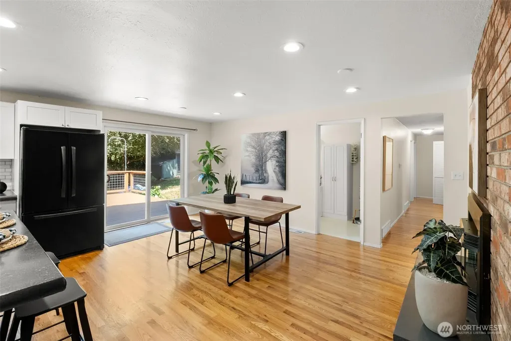 8707 71st Street NW Gig Harbor WA 98335