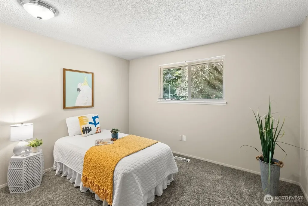 8707 71st Street NW Gig Harbor WA 98335