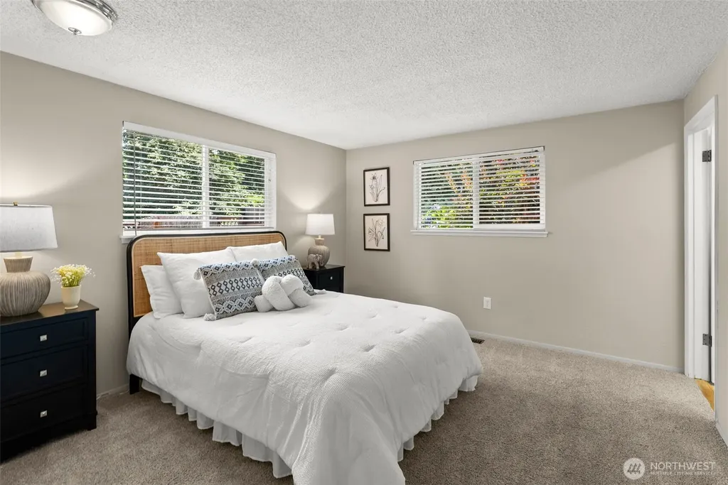 8707 71st Street NW Gig Harbor WA 98335