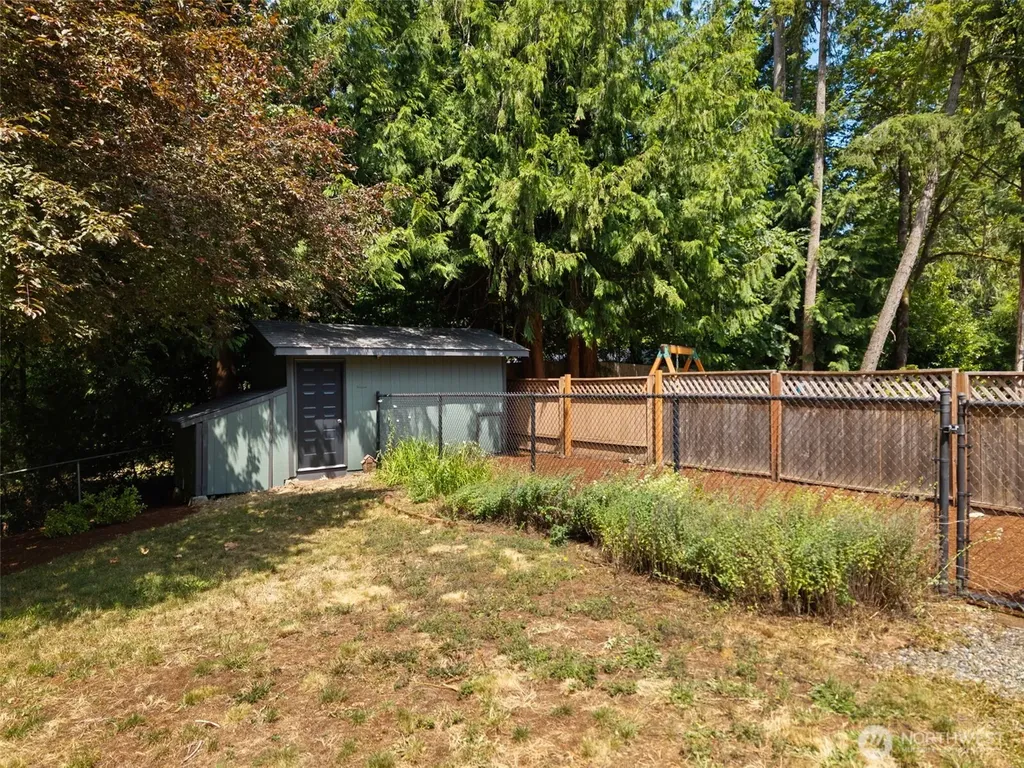8707 71st Street NW Gig Harbor WA 98335