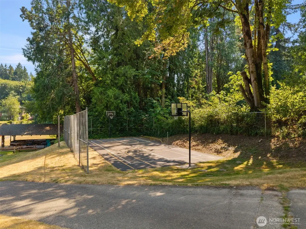 8707 71st Street NW Gig Harbor WA 98335