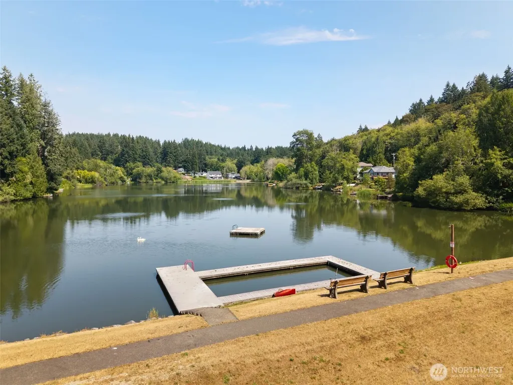 8707 71st Street NW Gig Harbor WA 98335