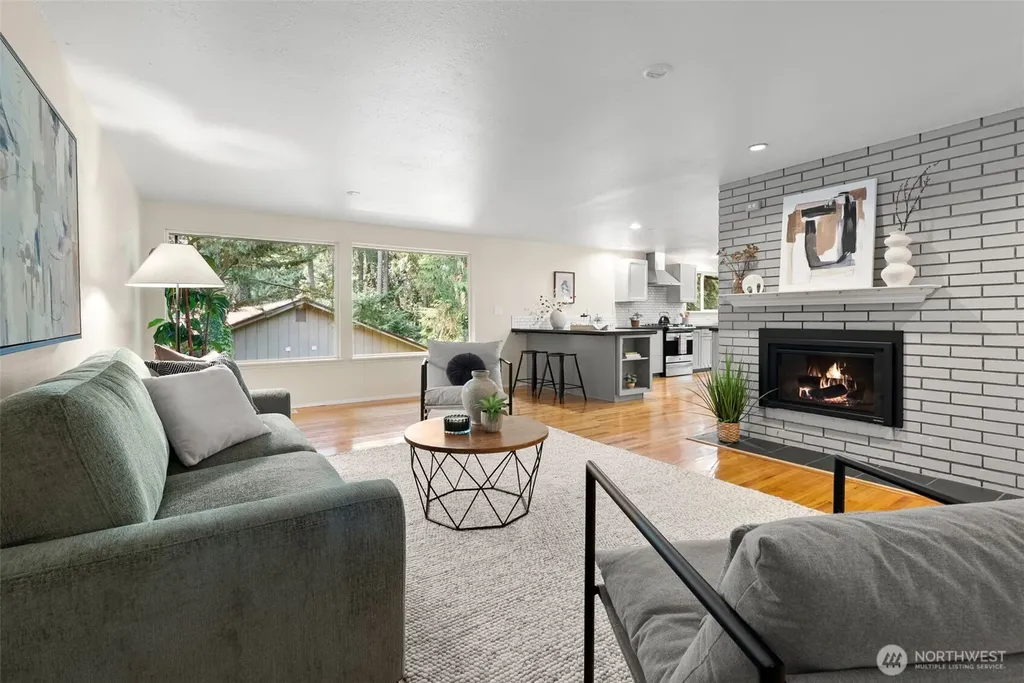 8707 71st Street NW Gig Harbor WA 98335