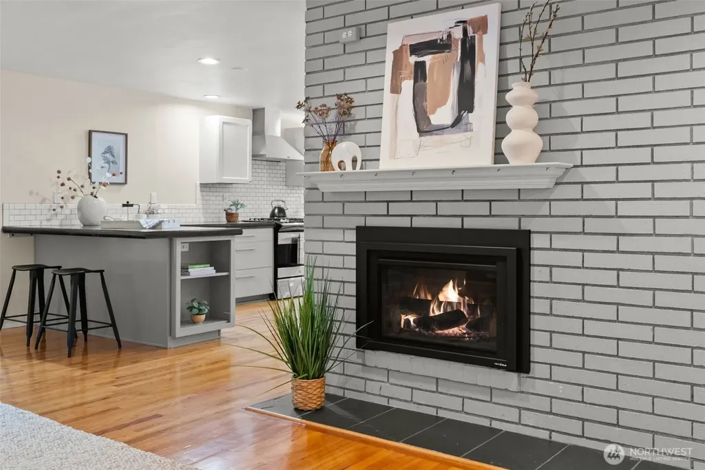 8707 71st Street NW Gig Harbor WA 98335