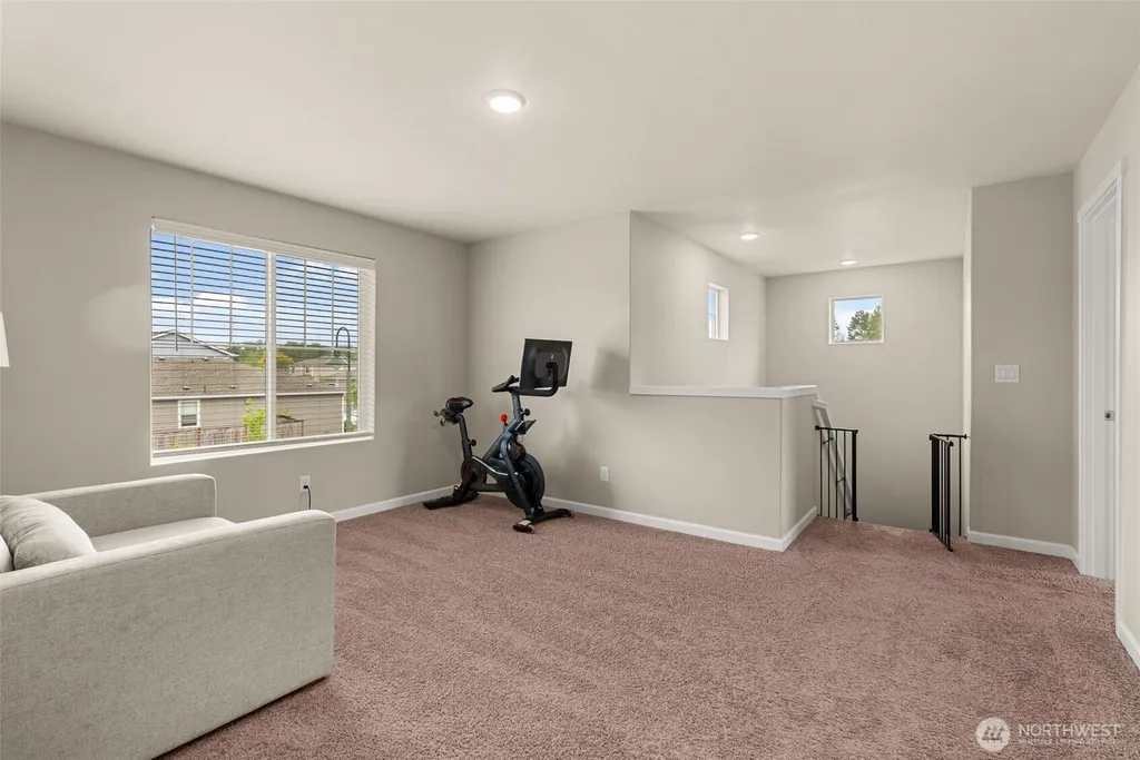 924 Livernash Street Buckley WA 98321