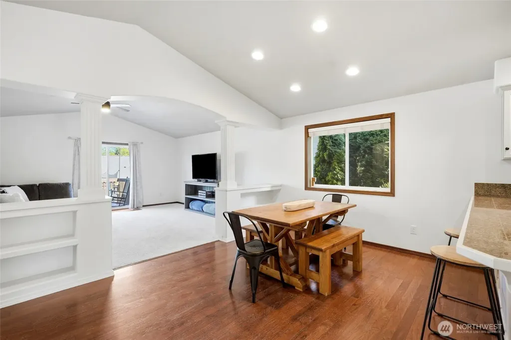 934 Dallas Street Mount Vernon WA 98274