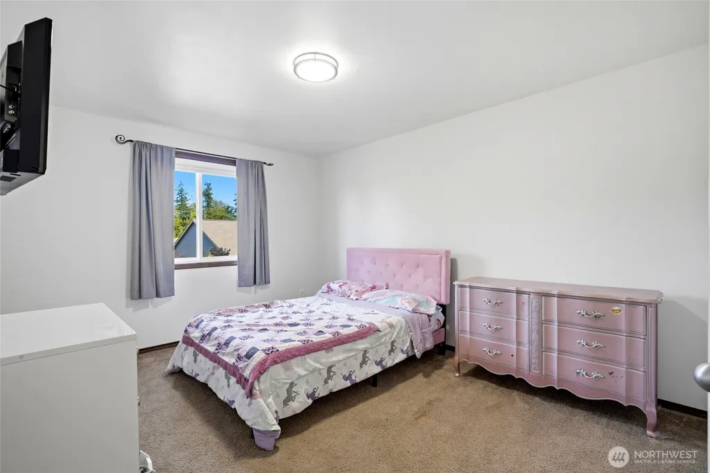 934 Dallas Street Mount Vernon WA 98274
