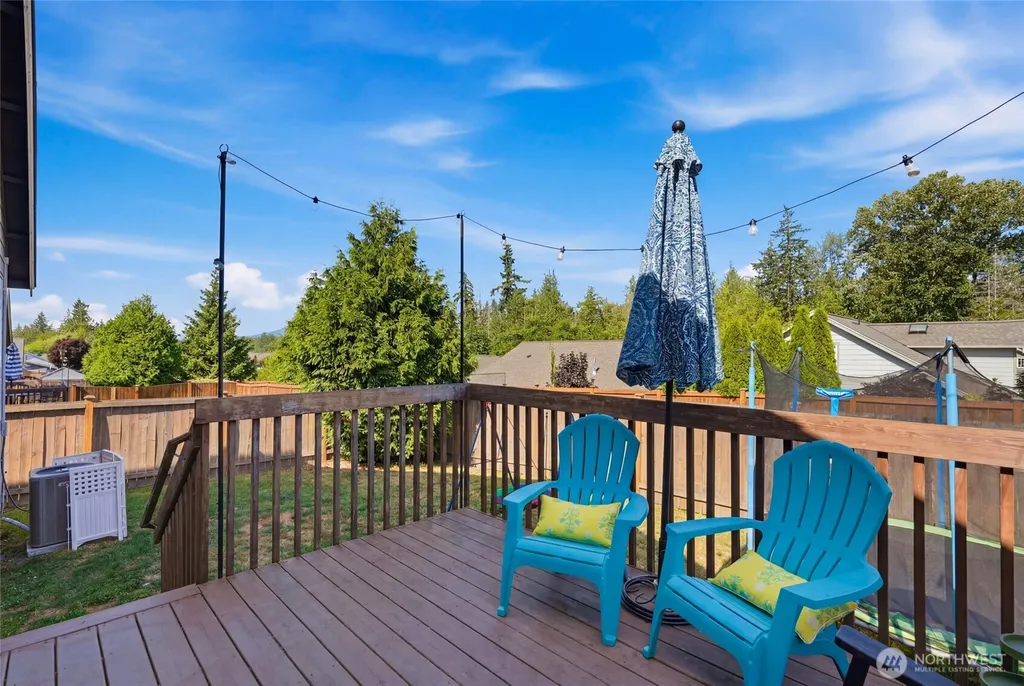 934 Dallas Street Mount Vernon WA 98274