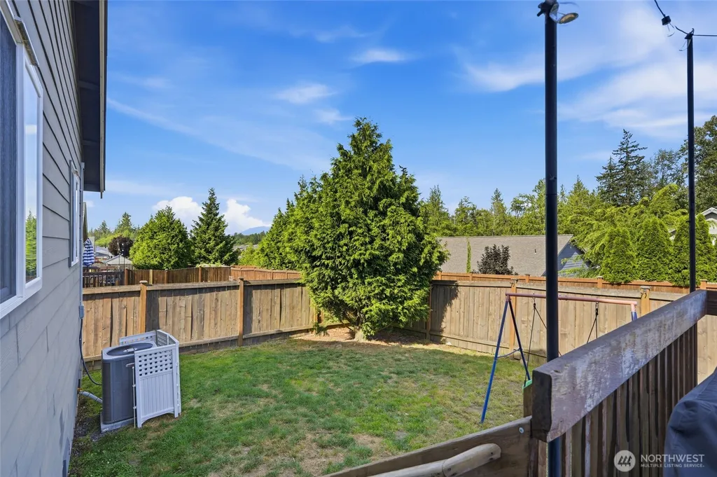 934 Dallas Street Mount Vernon WA 98274