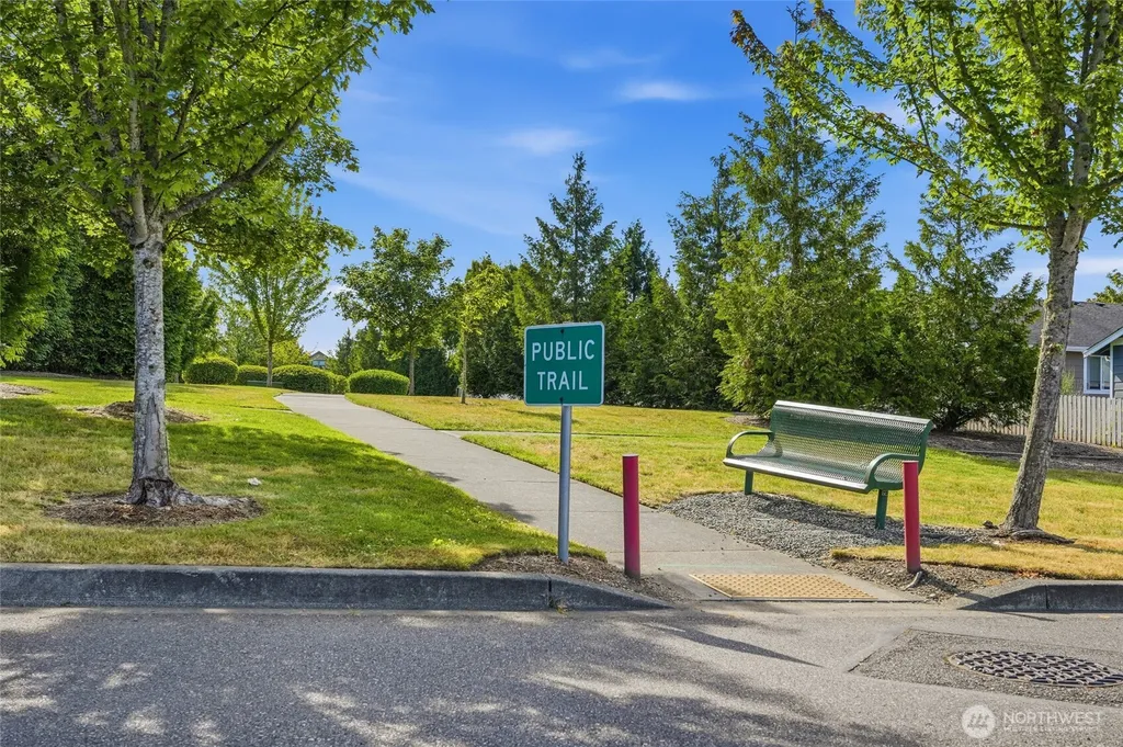 934 Dallas Street Mount Vernon WA 98274
