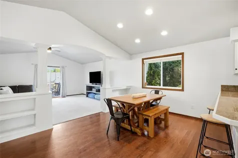 934 Dallas Street Mount Vernon WA 98274