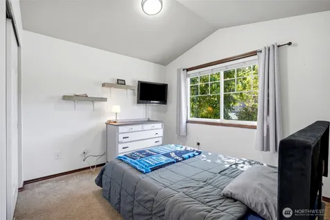 934 Dallas Street Mount Vernon WA 98274