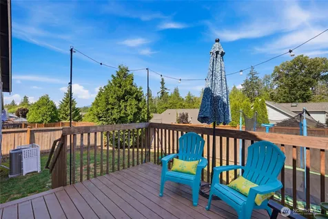 934 Dallas Street Mount Vernon WA 98274