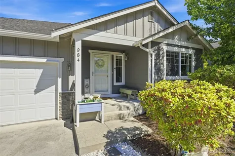 934 Dallas Street Mount Vernon WA 98274