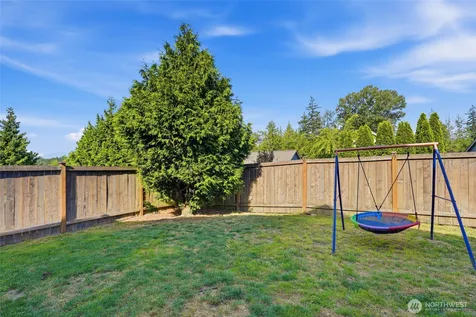 934 Dallas Street Mount Vernon WA 98274
