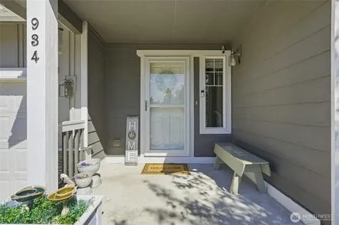 934 Dallas Street Mount Vernon WA 98274