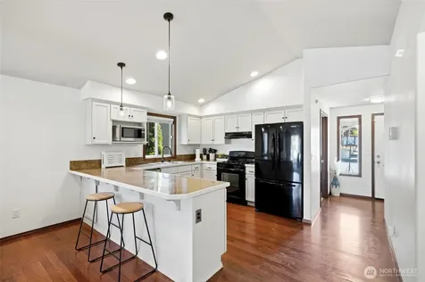 934 Dallas Street Mount Vernon WA 98274