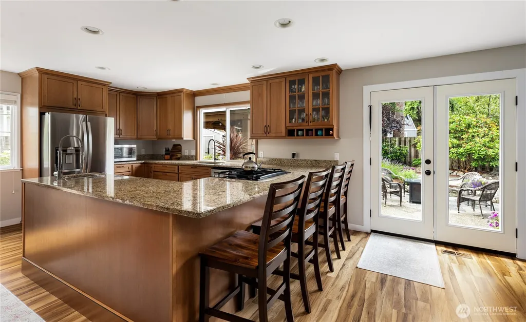 1571 SW 2nd Court Oak Harbor WA 98277