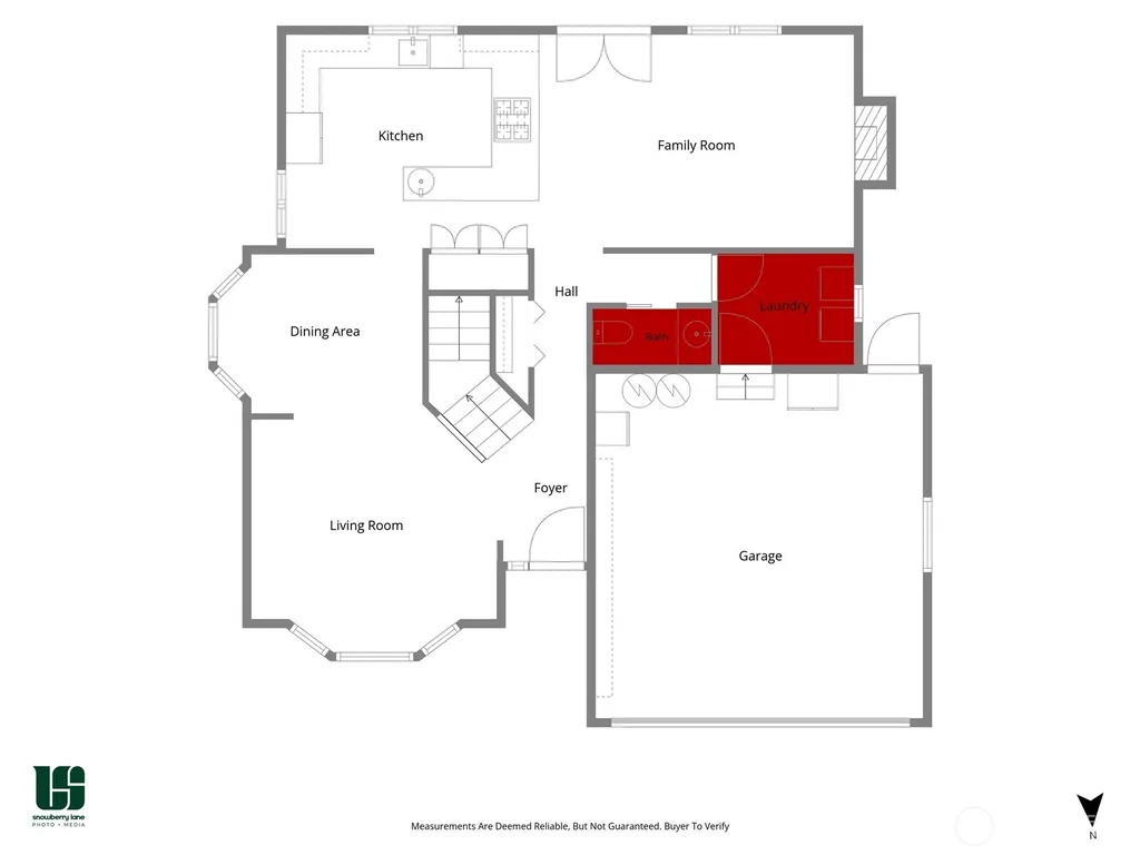 1571 SW 2nd Court Oak Harbor WA 98277
