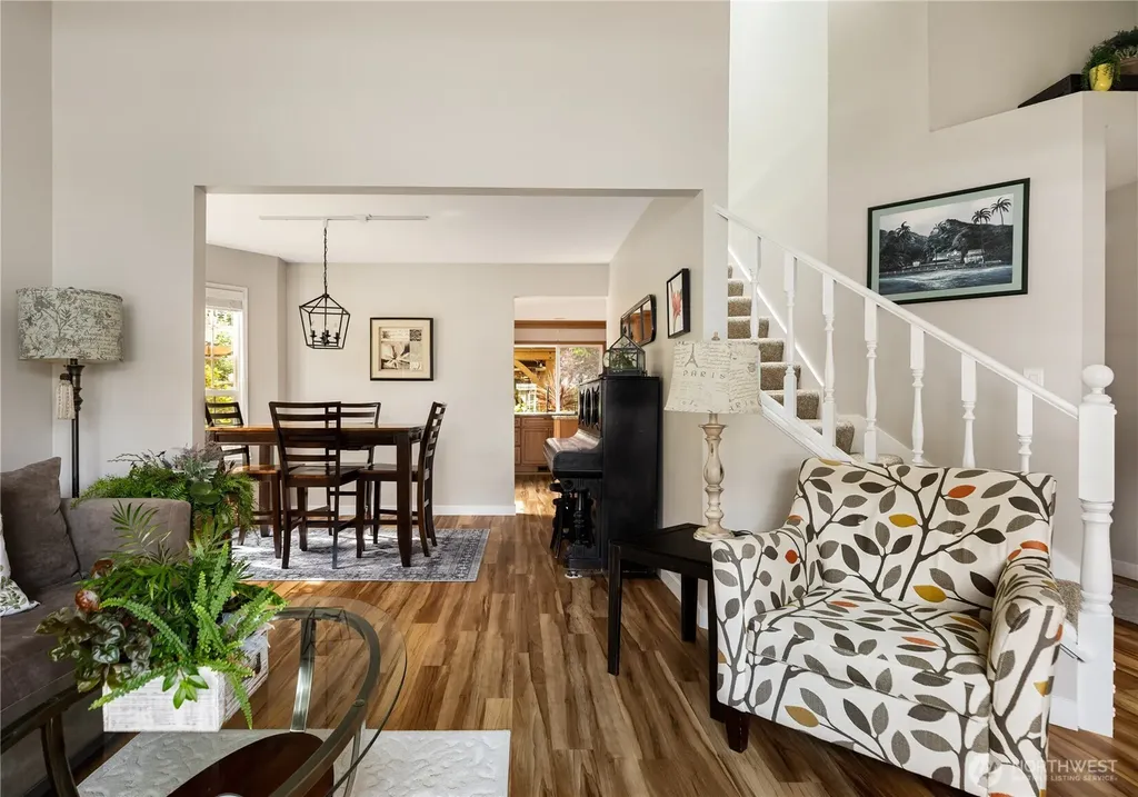 1571 SW 2nd Court Oak Harbor WA 98277