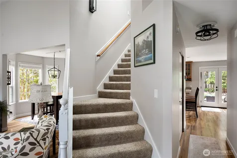 1571 SW 2nd Court Oak Harbor WA 98277