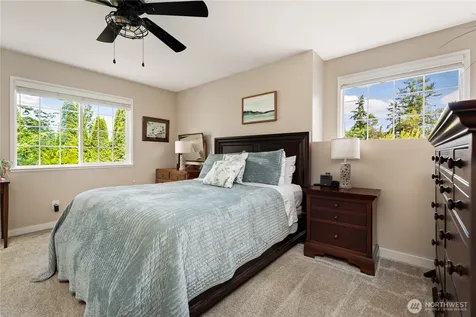1571 SW 2nd Court Oak Harbor WA 98277