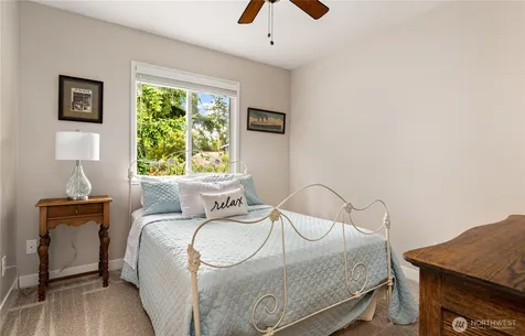 1571 SW 2nd Court Oak Harbor WA 98277