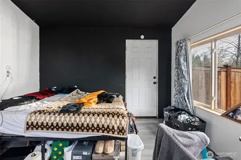 7364 NE North Shore Road Belfair WA 98528