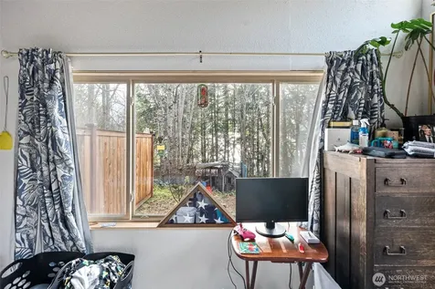 7364 NE North Shore Road Belfair WA 98528