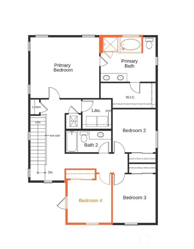 5345 85th Ave NE Marysville WA 98270
