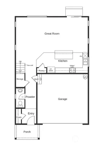 5345 85th Ave NE Marysville WA 98270