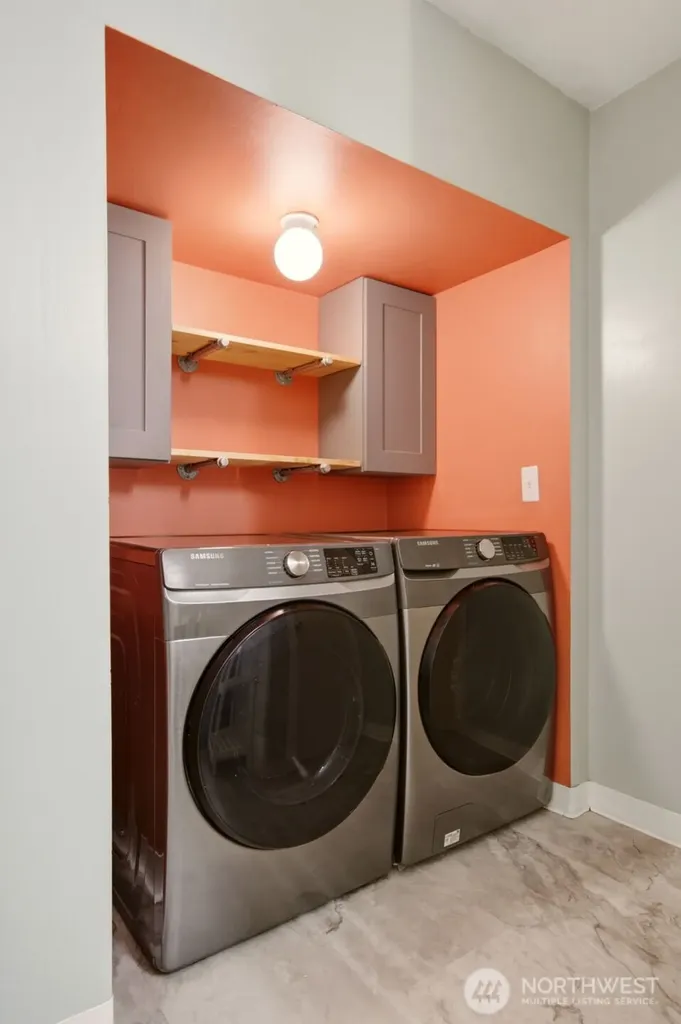 5001 N 19th Street Tacoma WA 98406
