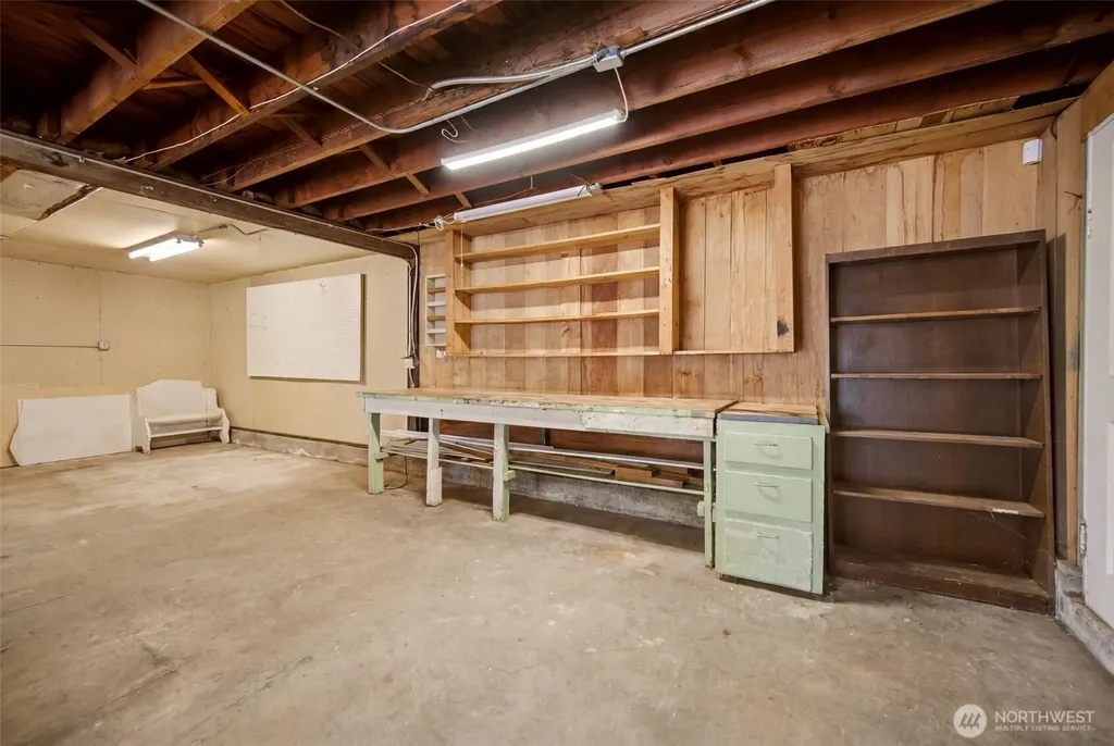 5001 N 19th Street Tacoma WA 98406