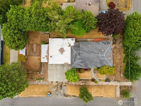 5001 N 19th Street Tacoma WA 98406