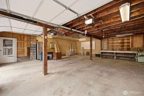 5001 N 19th Street Tacoma WA 98406