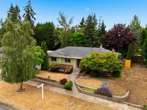 5001 N 19th Street Tacoma WA 98406