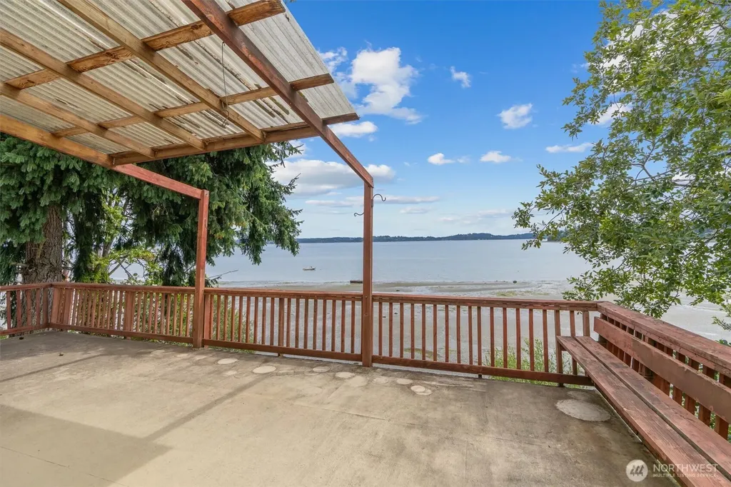 603 151st Avenue Ct SW Lakebay WA 98349